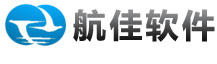烟台航佳电子科技有限公司